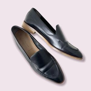 SOLD Everlane Loafer 7.5